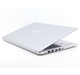 Portátil de segunda mano | Acer Aspire 5 A515-55 - i7-1065G7 - 8GB - 512GB - 15,6" | recompra.shop