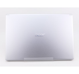 Portátil de segunda mano | Acer Aspire 5 A515-55 - i7-1065G7 - 8GB - 512GB - 15,6" | recompra.shop