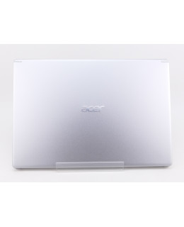Portátil de segunda mano | Acer Aspire 5 A515-55 - i7-1065G7 - 8GB - 512GB - 15,6" | recompra.shop