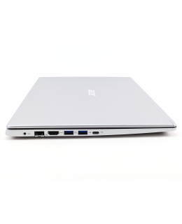 Portátil de segunda mano | Acer Aspire 5 A515-55 - i7-1065G7 - 8GB - 512GB - 15,6" | recompra.shop
