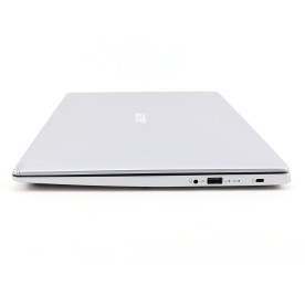 Portátil de segunda mano | Acer Aspire 5 A515-55 - i7-1065G7 - 8GB - 512GB - 15,6" | recompra.shop