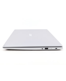 Portátil de segunda mano | Acer Aspire 5 A515-55 - i7-1065G7 - 8GB - 512GB - 15,6" | recompra.shop