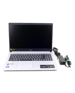Portátil de segunda mano | Acer Aspire 5 A515-55 - i7-1065G7 - 8GB - 512GB - 15,6" | recompra.shop