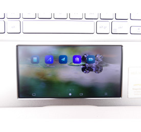Portátil de segunda mano | Asus VivoBook S14 S432F - i5-10210U - 8GB - 512GB SSD - MX250 - 14" | recompra.shop