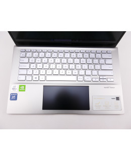 Portátil de segunda mano | Asus VivoBook S14 S432F - i5-10210U - 8GB - 512GB SSD - MX250 - 14" | recompra.shop