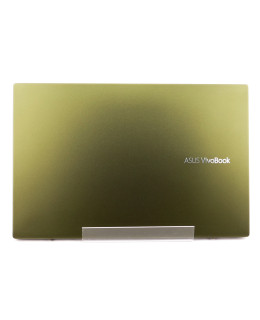Portátil de segunda mano | Asus VivoBook S14 S432F - i5-10210U - 8GB - 512GB SSD - MX250 - 14" | recompra.shop