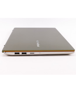Portátil de segunda mano | Asus VivoBook S14 S432F - i5-10210U - 8GB - 512GB SSD - MX250 - 14" | recompra.shop
