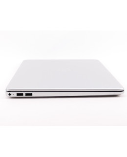 Portátil de segunda mano | HP 15s-fq5004ns - i5-1235U - 8GB - 512GB SSD - 15,6" | recompra.shop
