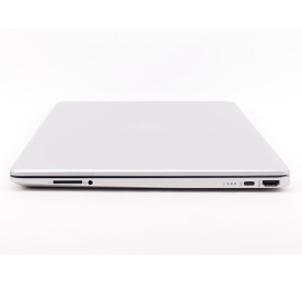 Portátil de segunda mano | HP 15s-fq5004ns - i5-1235U - 8GB - 512GB SSD - 15,6" | recompra.shop