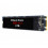 Cambio SSD m.2 1TB