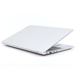 Portátil de segunda mano | Lenovo IdeaPad Slim 5 14IAH8 - i5-12450H - 8GB - 512GB SSD - 14" | recompra.shop