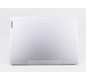 Portátil de segunda mano | Lenovo IdeaPad Slim 5 14IAH8 - i5-12450H - 8GB - 512GB SSD - 14" | recompra.shop