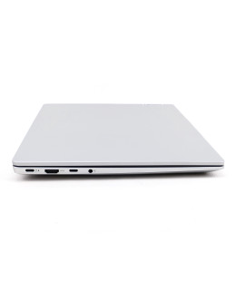 Portátil de segunda mano | Lenovo IdeaPad Slim 5 14IAH8 - i5-12450H - 8GB - 512GB SSD - 14" | recompra.shop