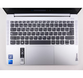 Portátil de segunda mano | Lenovo IdeaPad Slim 5 14IAH8 - i5-12450H - 8GB - 512GB SSD - 14" | recompra.shop