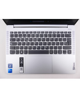 Portátil de segunda mano | Lenovo IdeaPad Slim 5 14IAH8 - i5-12450H - 8GB - 512GB SSD - 14" | recompra.shop