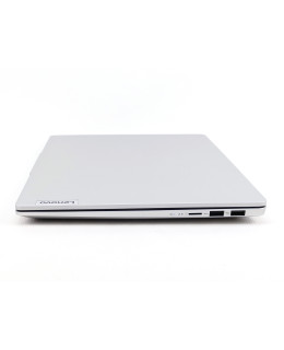 Portátil de segunda mano | Lenovo IdeaPad Slim 5 14IAH8 - i5-12450H - 8GB - 512GB SSD - 14" | recompra.shop