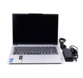 Portátil de segunda mano | Lenovo IdeaPad Slim 5 14IAH8 - i5-12450H - 8GB - 512GB SSD - 14" | recompra.shop