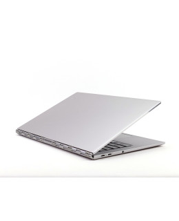 Portátil de segunda mano | Lenovo Yoga 920 - i7-8550U - 8GB - 512GB SSD - 13,9" táctil | recompra.shop
