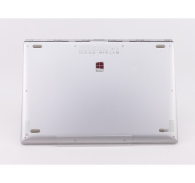 Portátil de segunda mano | Lenovo Yoga 920 - i7-8550U - 8GB - 512GB SSD - 13,9" táctil | recompra.shop