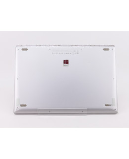 Portátil de segunda mano | Lenovo Yoga 920 - i7-8550U - 8GB - 512GB SSD - 13,9" táctil | recompra.shop