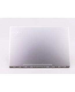 Portátil de segunda mano | Lenovo Yoga 920 - i7-8550U - 8GB - 512GB SSD - 13,9" táctil | recompra.shop