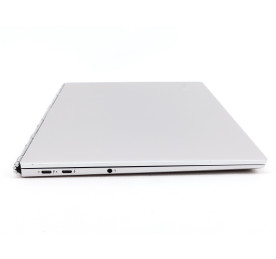 Portátil de segunda mano | Lenovo Yoga 920 - i7-8550U - 8GB - 512GB SSD - 13,9" táctil | recompra.shop
