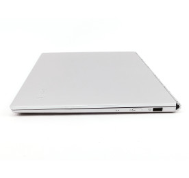 Portátil de segunda mano | Lenovo Yoga 920 - i7-8550U - 8GB - 512GB SSD - 13,9" táctil | recompra.shop