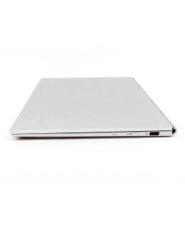 Portátil de segunda mano | Lenovo Yoga 920 - i7-8550U - 8GB - 512GB SSD - 13,9" táctil | recompra.shop