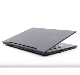 Portátil de segunda mano | Asus ROG Zephyrus GA502IV - Ryzen 7 4800HS - 16GB - 512GB SSD - RTX 2060 - 15,6" | recompra.shop