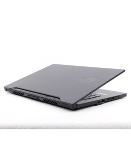 Portátil de segunda mano | Asus ROG Zephyrus GA502IV - Ryzen 7 4800HS - 16GB - 512GB SSD - RTX 2060 - 15,6" | recompra.shop