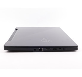 Portátil de segunda mano | Asus ROG Zephyrus GA502IV - Ryzen 7 4800HS - 16GB - 512GB SSD - RTX 2060 - 15,6" | recompra.shop
