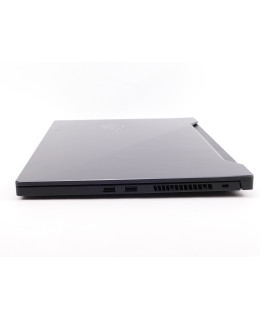 Portátil de segunda mano | Asus ROG Zephyrus GA502IV - Ryzen 7 4800HS - 16GB - 512GB SSD - RTX 2060 - 15,6" | recompra.shop