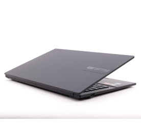 Portátil de segunda mano | Asus VivoBook Go E1504FA - Ryzen 5 7520U - 8GB - 512GB SSD - 15,6" | recompra.shop