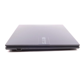 Portátil de segunda mano | Asus VivoBook Go E1504FA - Ryzen 5 7520U - 8GB - 512GB SSD - 15,6" | recompra.shop
