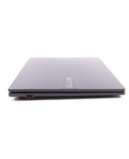 Portátil de segunda mano | Asus VivoBook Go E1504FA - Ryzen 5 7520U - 8GB - 512GB SSD - 15,6" | recompra.shop