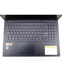 Portátil de segunda mano | Asus VivoBook Go E1504FA - Ryzen 5 7520U - 8GB - 512GB SSD - 15,6" | recompra.shop