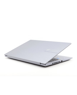 Portátil de segunda mano | Asus VivoBook S14 OLED K3402ZA - i7-12700H - 16GB - 512GB SSD - 14" | recompra.shop