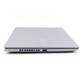 Portátil de segunda mano | Asus VivoBook S14 OLED K3402ZA - i7-12700H - 16GB - 512GB SSD - 14" | recompra.shop