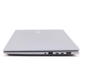 Portátil de segunda mano | Asus VivoBook S14 OLED K3402ZA - i7-12700H - 16GB - 512GB SSD - 14" | recompra.shop
