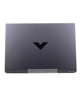 Portátil de segunda mano | HP Victus 16-e0027ns - Ryzen 7 5800H - 16GB - 512GB - RTX 3050 - 16" | recompra.shop