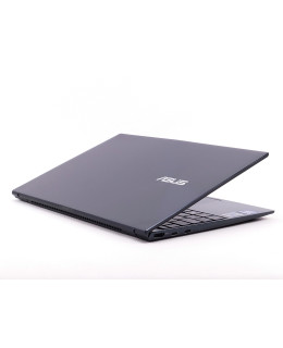 Portátil de segunda mano | Asus Zenbook 13 OLED UX325EA - i5-1135G7 - 16GB - 512GB SSD - 13,3" | recompra.shop