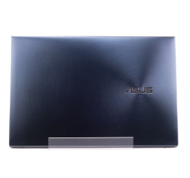 Portátil de segunda mano | Asus Zenbook 13 OLED UX325EA - i5-1135G7 - 16GB - 512GB SSD - 13,3" | recompra.shop