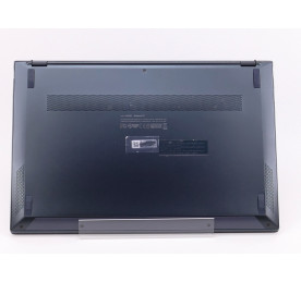 Portátil de segunda mano | Asus Zenbook 13 OLED UX325EA - i5-1135G7 - 16GB - 512GB SSD - 13,3" | recompra.shop