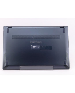 Portátil de segunda mano | Asus Zenbook 13 OLED UX325EA - i5-1135G7 - 16GB - 512GB SSD - 13,3" | recompra.shop