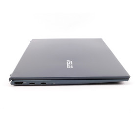Portátil de segunda mano | Asus Zenbook 13 OLED UX325EA - i5-1135G7 - 16GB - 512GB SSD - 13,3" | recompra.shop