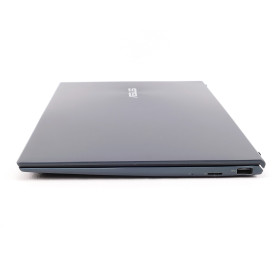 Portátil de segunda mano | Asus Zenbook 13 OLED UX325EA - i5-1135G7 - 16GB - 512GB SSD - 13,3" | recompra.shop