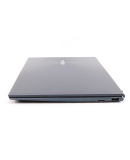 Portátil de segunda mano | Asus Zenbook 13 OLED UX325EA - i5-1135G7 - 16GB - 512GB SSD - 13,3" | recompra.shop