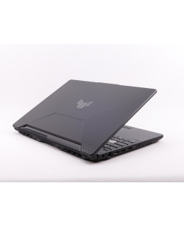 Portátil de segunda mano | Asus TUF Gaming FA506NC - Ryzen 5 7535H - 16GB - 512GB - RTX 3050 - 15,6" | recompra.shop