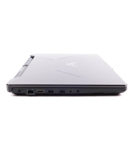 Portátil de segunda mano | Asus TUF Gaming FA506NC - Ryzen 5 7535H - 16GB - 512GB - RTX 3050 - 15,6" | recompra.shop