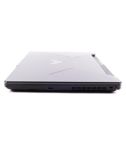 Portátil de segunda mano | Asus TUF Gaming FA506NC - Ryzen 5 7535H - 16GB - 512GB - RTX 3050 - 15,6" | recompra.shop